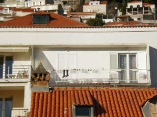 Apartment Gusar Dubrovnik Exterior photo