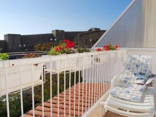 Apartment Gusar Dubrovnik Exterior photo