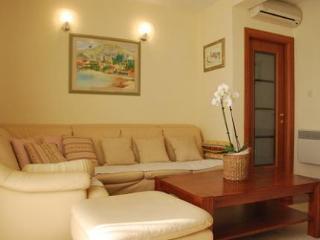 Apartment Gusar Dubrovnik Exterior photo